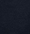 Casa Moda Pullover Navy Product / Detail