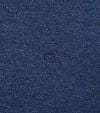 Casa Moda Pullover Middenblauw Product / Detail