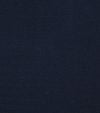KnowledgeCotton Apparel Trui Waves Donkerblauw Product / Detail