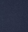 Suitable Respect Pullover Jean Donkerblauw Product / Detail