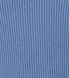Suitable Prestige Pullover Cris Blauw Product / Detail