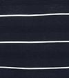 Blue Industry Pullover Stripe Donkerblauw Product / Detail