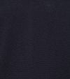 Olymp Trui Merino Donkerblauw Product / Detail