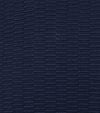 Blue Industry Trui Structuur Donkerblauw Product / Detail