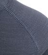 Marc O'Polo Trui Raglan Blauw Product / Detail