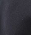 Steppin' Out Trui Merinowol Navy Product / Detail