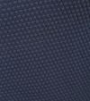 Knowledge Pullover Bubble Knit Indigo Product / Detail