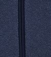 Suitable Claude Vest Donkerblauw Product / Detail