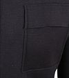 Blue Industry Cardigan Navy Poche de Poitrine Product / Detail