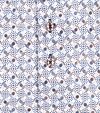 R2 Chemise Wheels Bleu Product / Detail