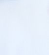 OLYMP Chemise Level Five Bleu Clair Manches Extra Longues Product / Detail