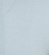BOSS Pull Ebrando-P Demi-Zip Bleu Clair Product / Detail