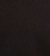 Olymp Casual Pull Laine Navy Product / Detail