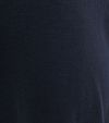Dstrezzed T-shirt Stewart Bleu Foncé Product / Detail