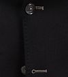 Blue Industry Veste de Costume Bleu Marine Product / Detail