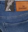 Vanguard Jeans V12 Rider Bleu FIB Product / Detail