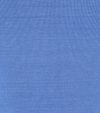 Suitable Respect Polo Pete Bleu Product / Detail