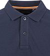 Suitable Polo Cas Marine Product / Detail