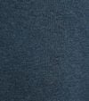 Casa Moda Pull-over Mélangé Bleu Product / Detail