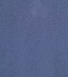 BOSS Pull Ebrando-P Demi-Zip Bleu Product / Detail