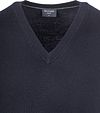Olymp Spencer Laine Marine Product / Detail