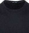 Fred Perry T-Shirt Marine 608 Product / Detail
