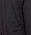 Napapijri Veste Rankine Marine Product / Detail