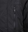 Didriksons Parka Marco Marine Product / Detail