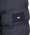 Tommy Hilfiger Veste Mid Weight Navy Product / Detail