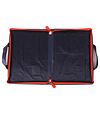 Suitable Leather Laptop Bag 13 Inch Dark Blue Product / Detail