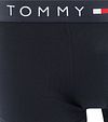 Tommy Hilfiger Boxer Trunk 3-Pack Desert Sky Product / Achterkant