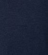 Casa Moda Pullover Zip Navy Product / Detail