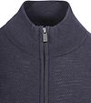 Suitable Cardigan Structure Navy Product / Detail