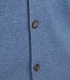 Steppin' Out Cotton Cardigan Cashmere Blue Product / Detail