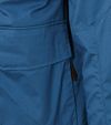 Tenson Robson Jacket Blue Product / Detail
