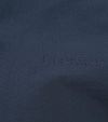Didriksons Irvin Jacket Blue Product / Detail