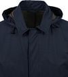 Suitable Jacket Navy Product / Detail