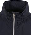 Suitable Bodywarmer Tam Navy Product / Detail