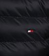 Tommy Hilfiger Circular Core Jacket Navy Product / Detail