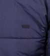 Levi's Peacoat Jacket Navy Product / Detail