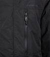 Didriksons Parka Marco Navy Product / Detail