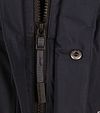 Didriksons Stefan Jacket Navy Product / Detail