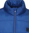 Suitable Travis Jacket Blue Product / Detail