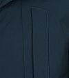 Save The Duck Jacket Phrys Navy Product / Detail