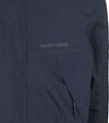 Didriksons Rick Jacket Navy Product / Detail