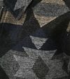 Anerkjendt Jack Akbruce Wool Sky Captain Product / Detail