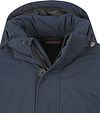 McGregor Parka Navy Product / Detail