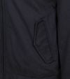 Steppin' Out Heritage Jacket Navy  Product / Detail