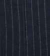 Blue Industry Zip Strickjacke 2466 Navy Product / Detail