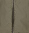 Blue Industry Zip Jack Groen Product / Detail